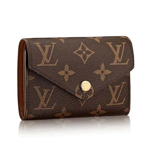 lv flash sale|Louis Vuitton Handbags & Wallets for Women .